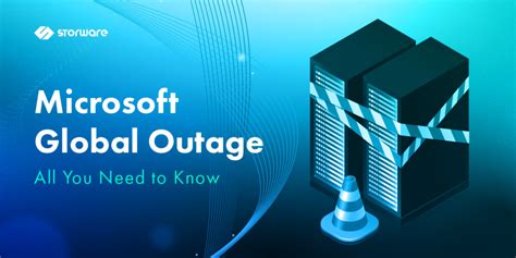 resorts world manila logo|Global IT outage live updates: Microsoft.